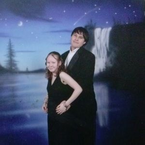 Meet your Posher, Alisha